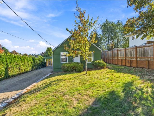 House for sale in Salem, Marion County