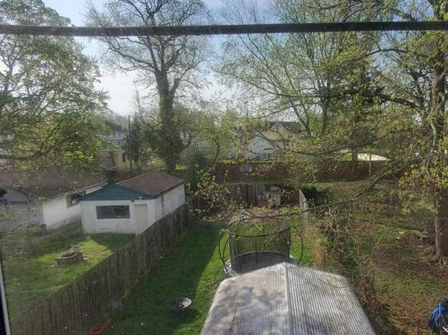 Townhouse for sale in Collingdale, Delaware County
