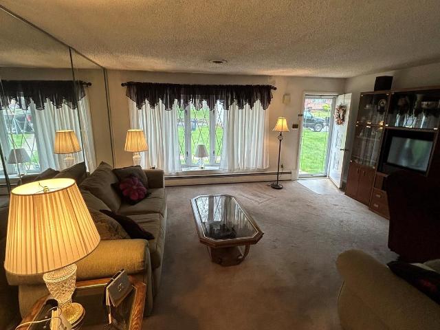 House for sale in Delco, Pennsylvania