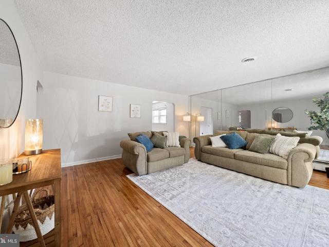 House for sale in Delco, Pennsylvania