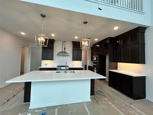 House for sale in League City