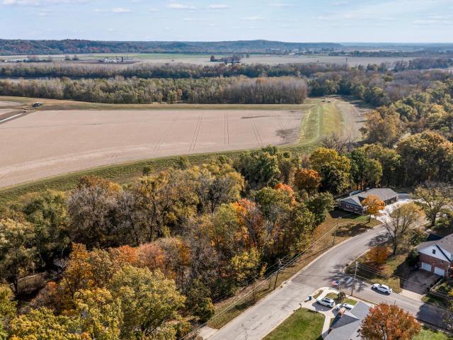 Land for sale in Jefferson City, Missouri