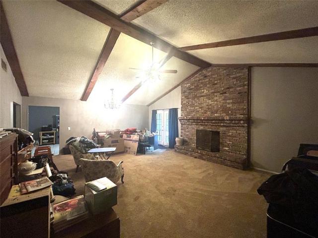 House for sale in Lamar, Texas