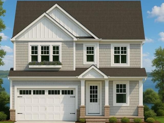 House for sale in Arnold, Maryland