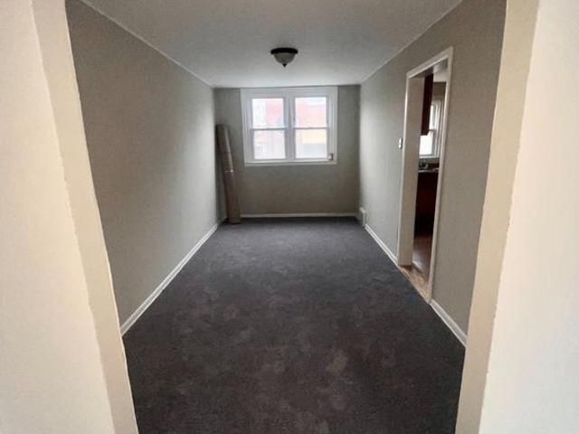 Townhouse for sale in Delco, Pennsylvania