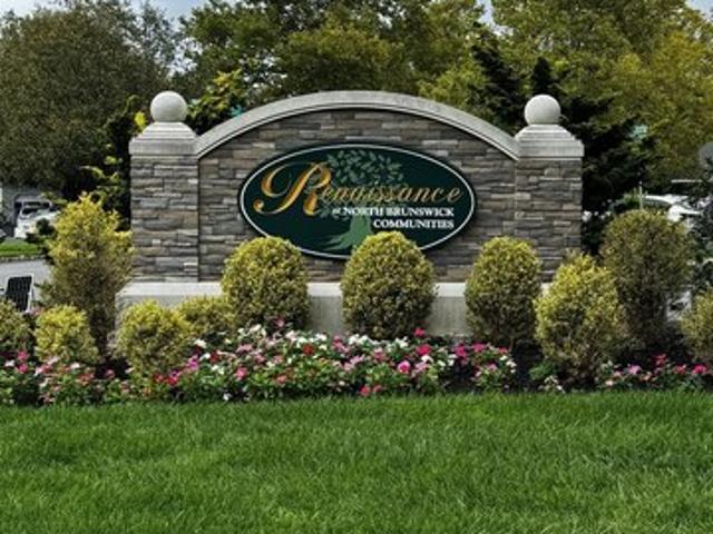 Condo for sale in North Brunswick, New Jersey