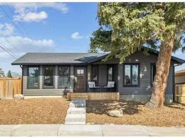House for sale in Northwest, Alberta