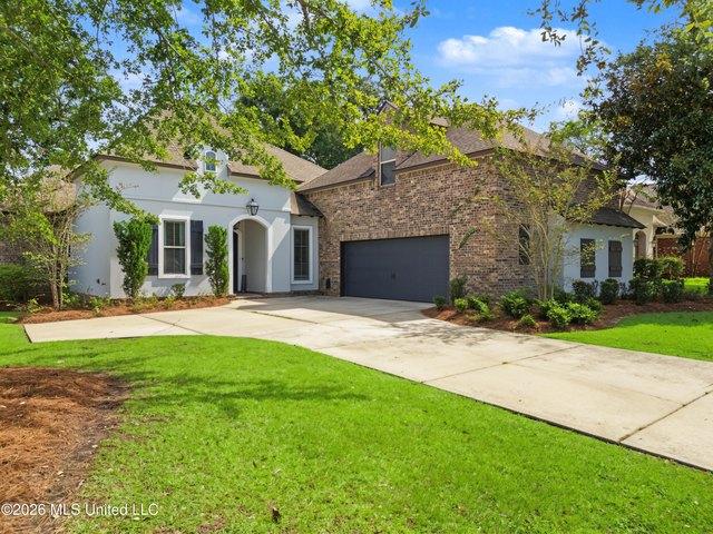 House for sale in Biloxi, Harrison County