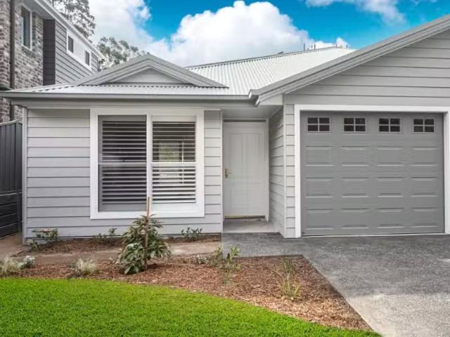 Condo for rent in West Nowra, New South Wales