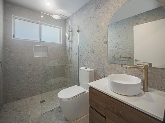 Apartment for rent in Nowra, New South Wales