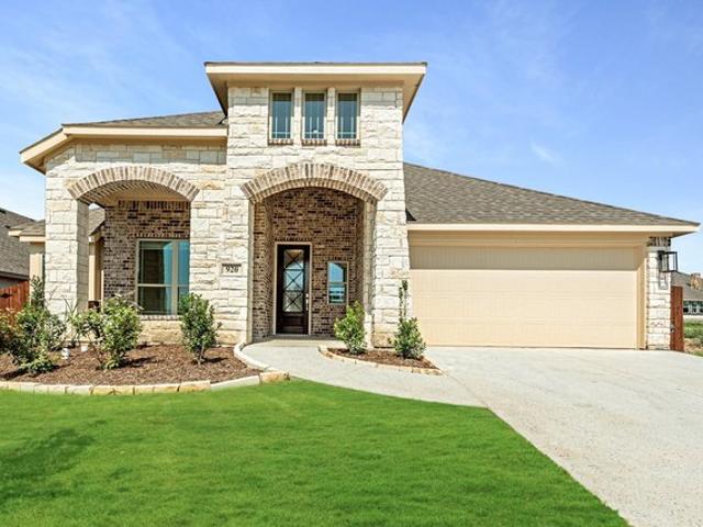 House for sale in Godley, Johnson County