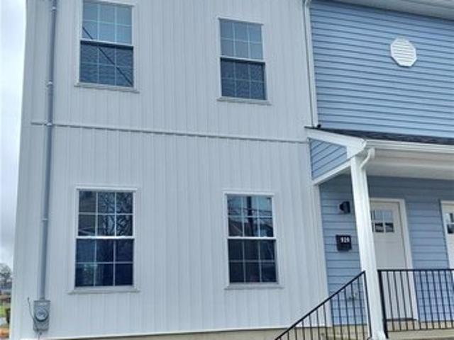 House for sale in Easton, Pennsylvania