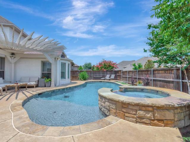 House for sale in Fairway Ranch, Roanoke