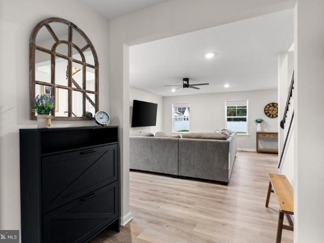 House for sale in Vineland, Cumberland County