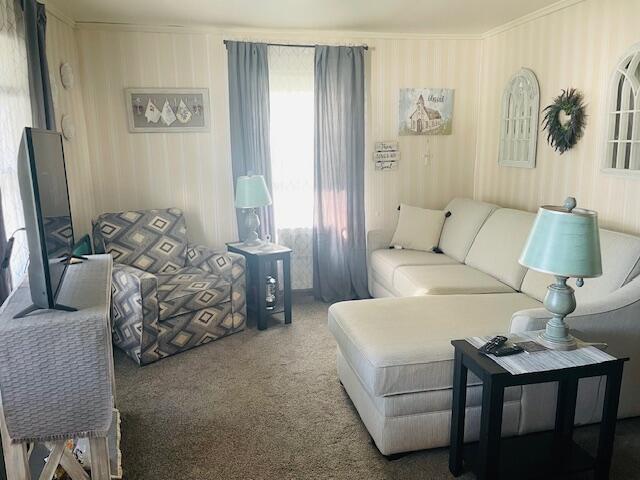 House for sale in Logan, Ohio