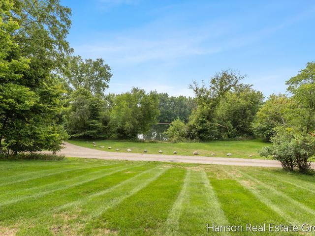 Condo for sale in Lowell, Kent County