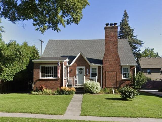 House for sale in East China, Michigan
