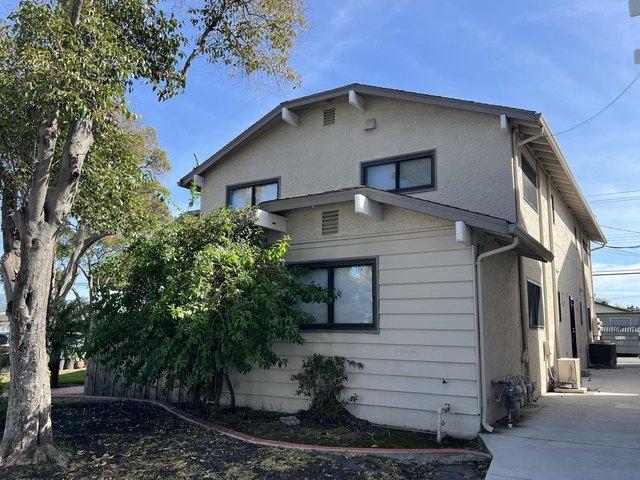 House for sale in Santa Clara, California