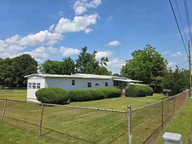 House for sale in Warner Robins