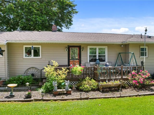 House for sale in Afton, New York
