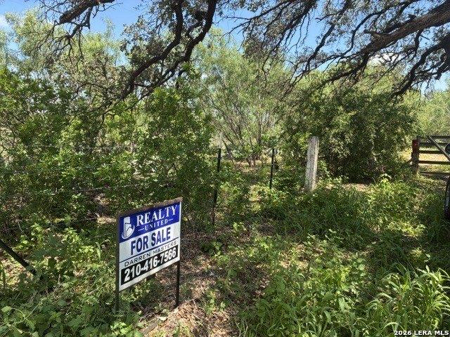 Farm for sale in Medina, Texas