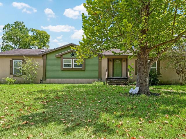 House for sale in Harris, Texas