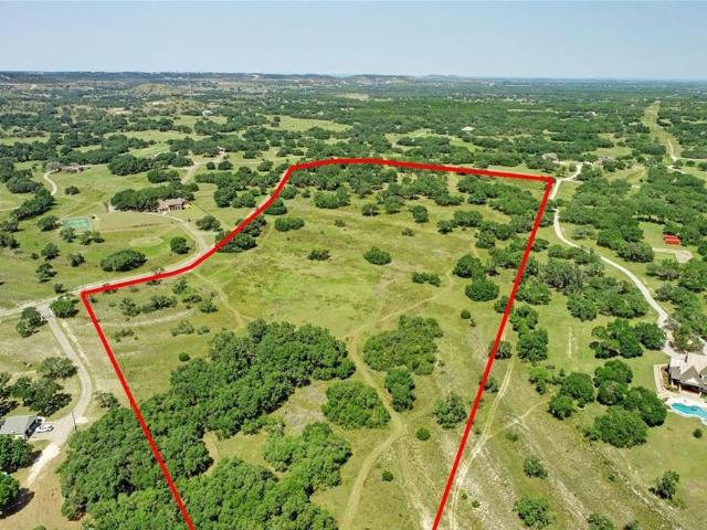 Property for sale in Blanco, Texas