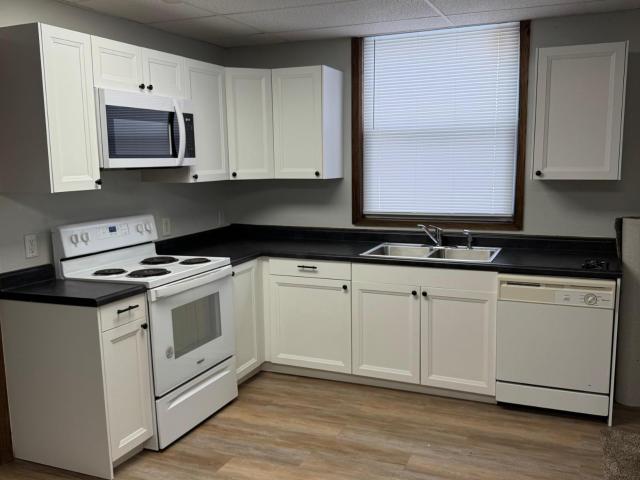 Commercial for sale in Saint Croix, Wisconsin