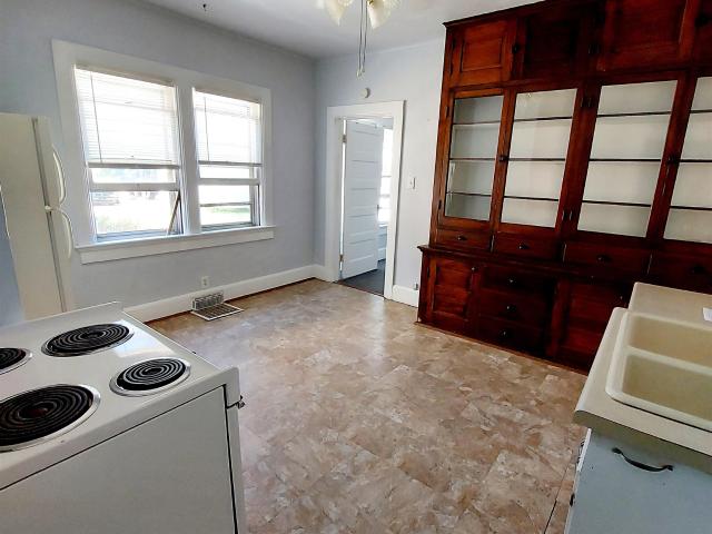 House for sale in Green Bay, Wisconsin