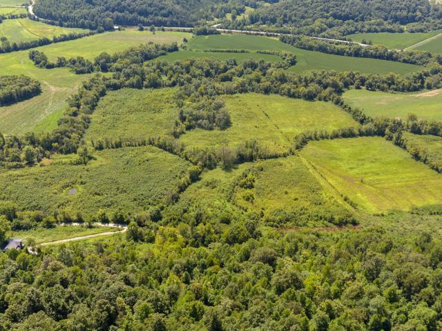 Land for sale in Irvine, Kentucky