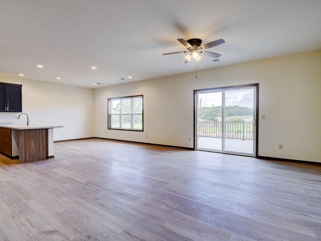 Condo for sale in Kewaskum, Wisconsin