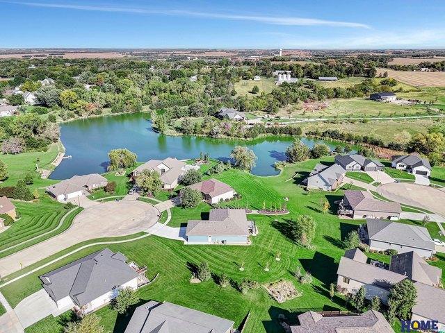 House for sale in Nebraska