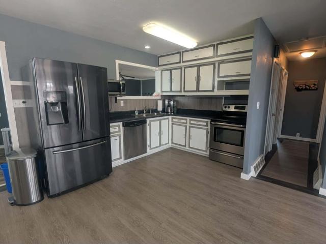 House for sale in Spencer, Iowa