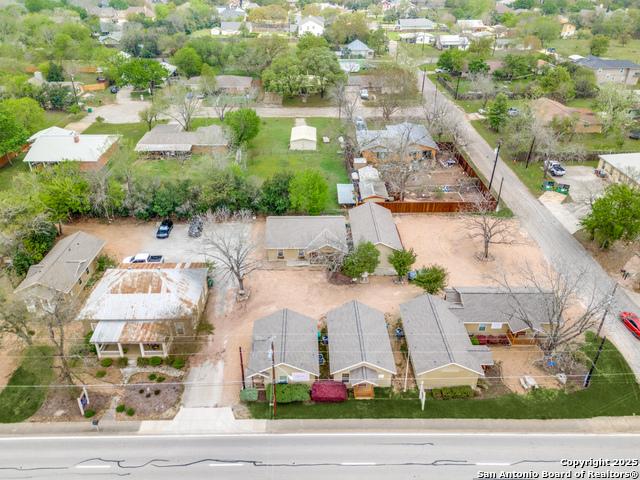 Commercial for sale in Boerne