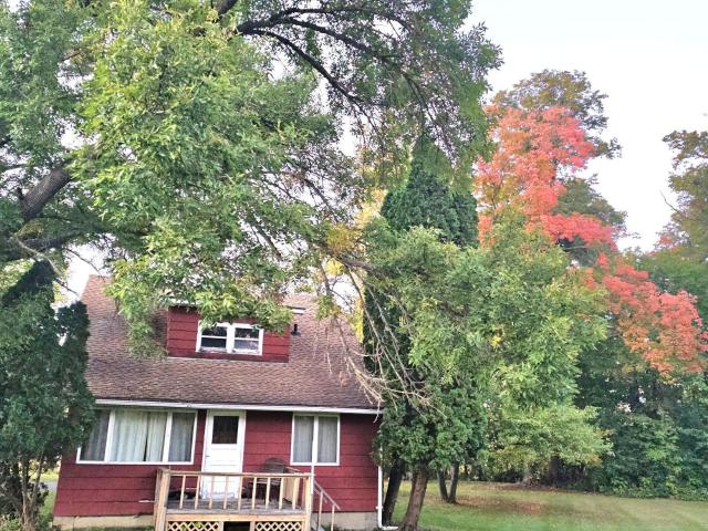 House for sale in Isle, Minnesota