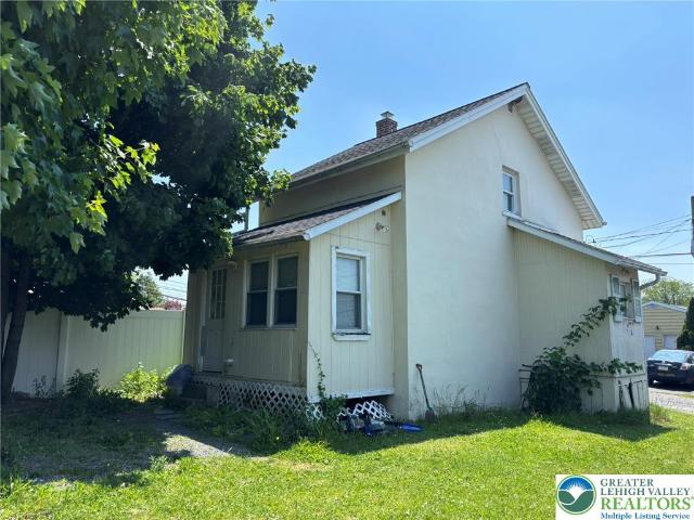 House for sale in Lehigh, Pennsylvania