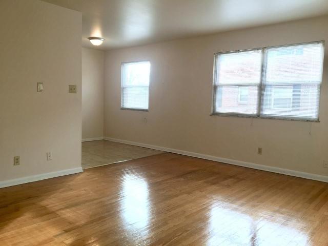 Apartment for rent in Camby, Indiana