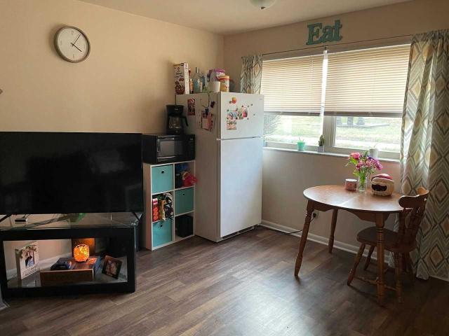 Apartment for rent in Camby, Indiana