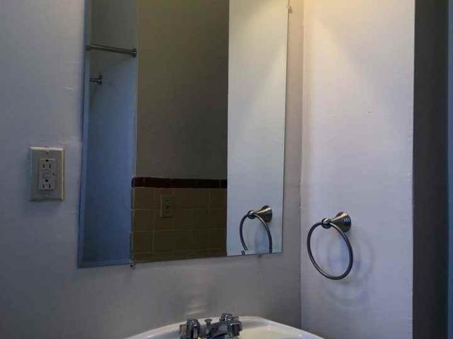 Apartment for rent in Indianapolis, Marion County