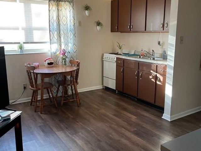 Apartment for rent in Indianapolis, Marion County