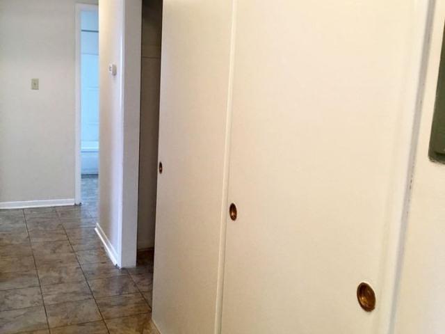 Apartment for rent in Camby, Indiana
