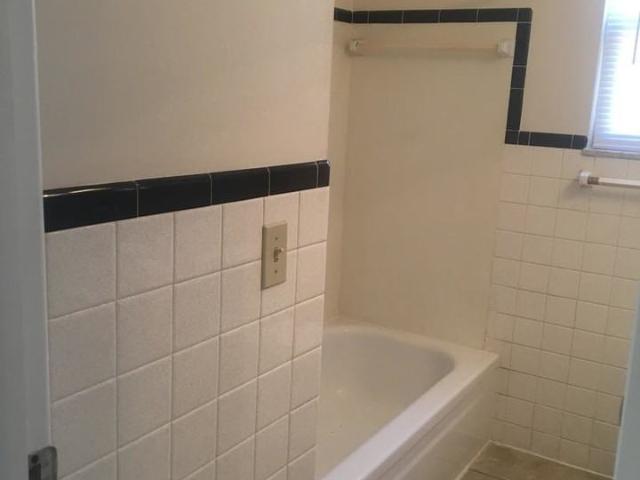 Apartment for rent in Camby, Indiana