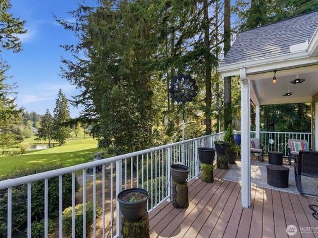 Condo for sale in Allyn, Washington