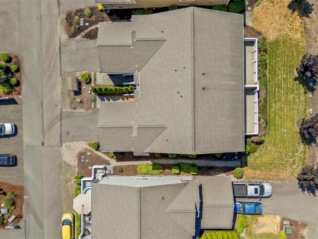 House for sale in Allyn, Washington