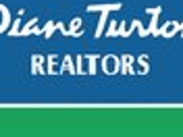 House for sale in Mantoloking, New Jersey