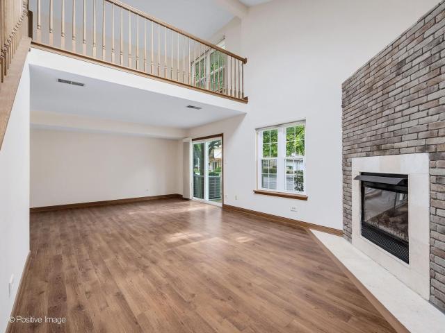 Condo for sale in Naperville, Illinois