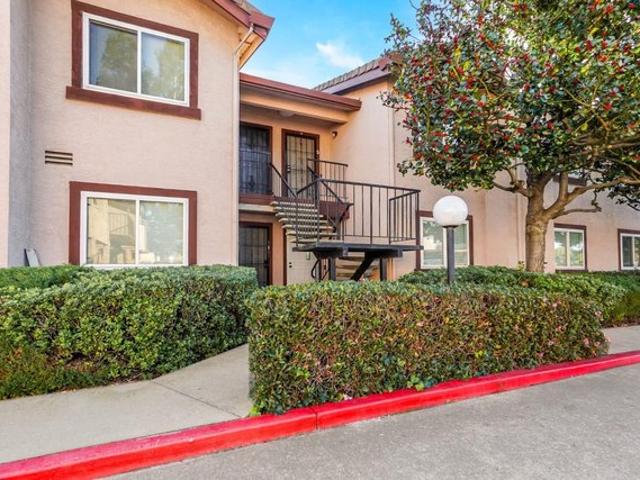 Condo for sale in California