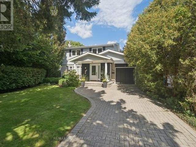 House for sale in Durham, Ontario