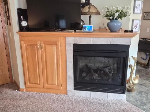 Townhouse for sale in Isanti, Minnesota