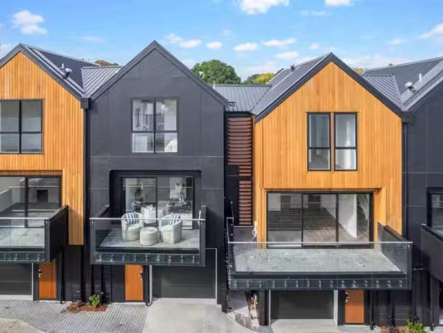 Apartment for sale in Balmoral